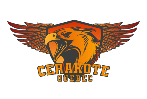 Cérakote Québec